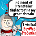 Sell Domains No Fees