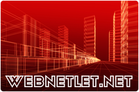 WebNetLet.net